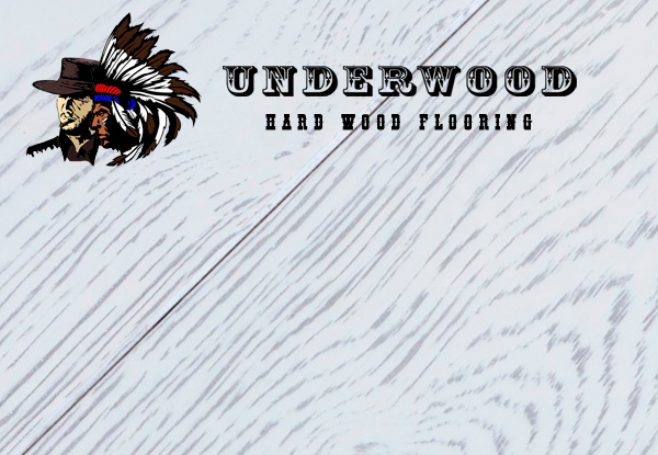 Инженерная доска UNDERWOOD White Owl UR-LE(w)/BP(s)-31 Mount Английская елка 110x800 (3)
