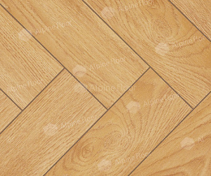 Ламинат Alpine Floor Herringbone LF105-06 Дуб Пьемонт