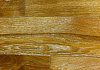 Инженерная доска UNDERWOOD Golden Sand UT-L/BP-77 Plain Палуба замок 165x400-1700 (2)