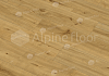 SPC ламинат Alpine Floor Pro Nature Caldas