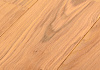 Инженерная доска UNDERWOOD Plain Wood UC-L/N-20 Plain Палуба замок 165x400-1700 (1)