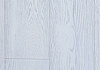 Инженерная доска UNDERWOOD White Owl UR-LE(w)/BP(s)-31 Mount Английская елка 110x800 (3)