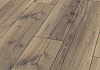 картинка Ламинат My Floor Villa M1233 Дуб Ливия серый от магазина Сильный пол