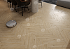 картинка Ламинат Alpine Floor Herringbone Pro LF106-1 Дуб Лион от магазина Сильный пол