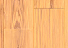 Инженерная доска UNDERWOOD Plain Wood UC-L/N-20 Plain Палуба замок 165x400-1700 (1)