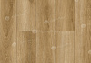 картинка Ламинат Alpine Floor Aura LF104-05 Дуб Генуя от магазина Сильный пол