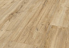 картинка Ламинат My Floor Cottage MV856 Дуб Монтело Натуральный от магазина Сильный пол