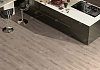 картинка Ламинат Alpine Floor Legno Extra L1004 Дуб Тайга от магазина Сильный пол