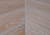 Инженерная доска UNDERWOOD Французская ёлка Louvre White UR-L/BP-90 Mount Английская елка 110x800 (3)