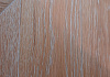 Инженерная доска UNDERWOOD Французская ёлка Louvre White UR-L/BP-90 Mount Английская елка 110x800 (3)