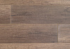 картинка Ламинат Welliger Royal Premium  0812-147003-0108 Дуб Зиген от магазина Сильный пол