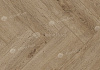 картинка Ламинат Alpine Floor Herringbone Pro LF106-7 Дуб Прованс от магазина Сильный пол