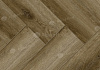 картинка Ламинат Alpine Floor Herringbone Pro LF106-9 Дуб Марсель от магазина Сильный пол