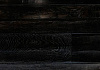 Инженерная доска UNDERWOOD Black Stone UT-L/HA-79 Plain Палуба замок 165x400-1700 (2)
