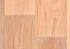 Инженерная доска UNDERWOOD Monument Valley UD-L/N-13 Plain Палуба замок 165x400-1700 (1)