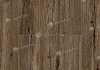 картинка Ламинат Alpine Floor Aura LF104-11 Дуб Турин от магазина Сильный пол