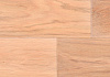Инженерная доска UNDERWOOD Monument Valley UD-L/N-13 Plain Палуба замок 165x400-1700 (1)