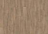 картинка Ламинат My Floor Chalet M1025 Конкрет серый от магазина Сильный пол
