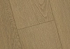 Кварц-виниловый ламинат FirstFloor 1F058 Отборный коричневый дуб