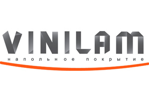 Vinilam