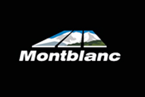 Montblanc