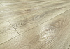 SPC ламинат Alpine Floor Premium XL Дуб Песчаный