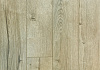 картинка Ламинат Joss Beaumont Opus Дуб Жюль Верн от магазина Сильный пол