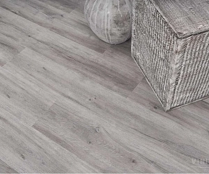 LVT ламинат Vinilam Ceramo XXL Glue 8880-EIR Дуб Давос