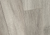 картинка Ламинат Joss Beaumont Opus Дуб Дюрас от магазина Сильный пол